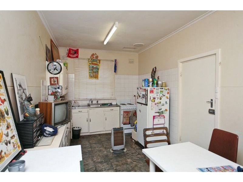 29 Hewitt Road, Elizabeth South SA 5112