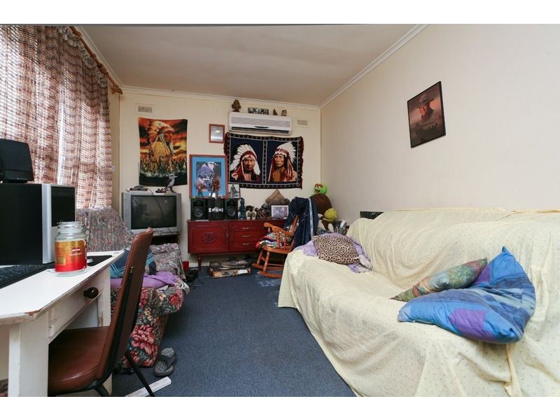 29 Hewitt Road, Elizabeth South SA 5112