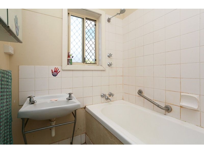 29 Hewitt Road, Elizabeth South SA 5112