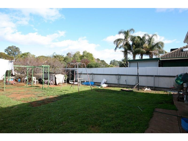 29 Hewitt Road, Elizabeth South SA 5112