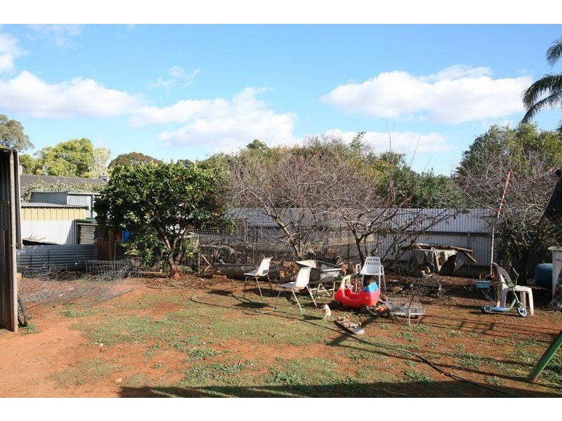 29 Hewitt Road, Elizabeth South SA 5112