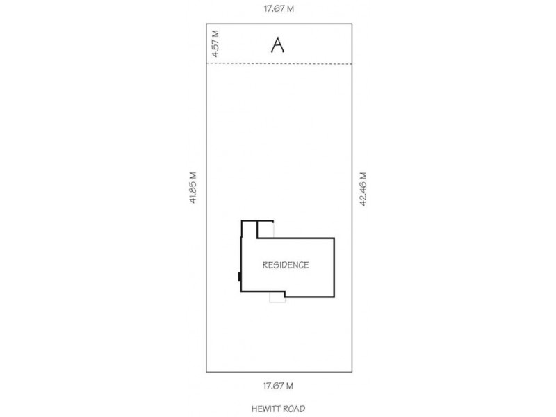 29 Hewitt Road, Elizabeth South SA 5112