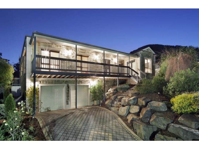 6 King George Avenue, Athelstone SA 5076