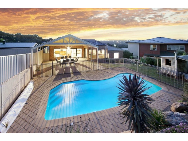 6 King George Avenue, Athelstone SA 5076