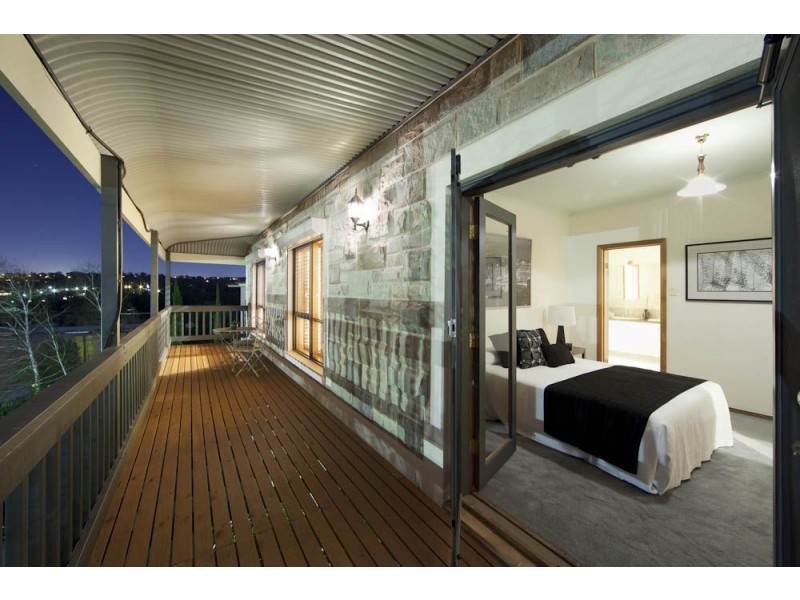 6 King George Avenue, Athelstone SA 5076