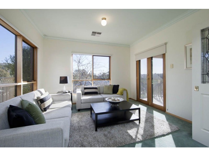 6 King George Avenue, Athelstone SA 5076