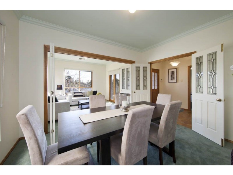 6 King George Avenue, Athelstone SA 5076