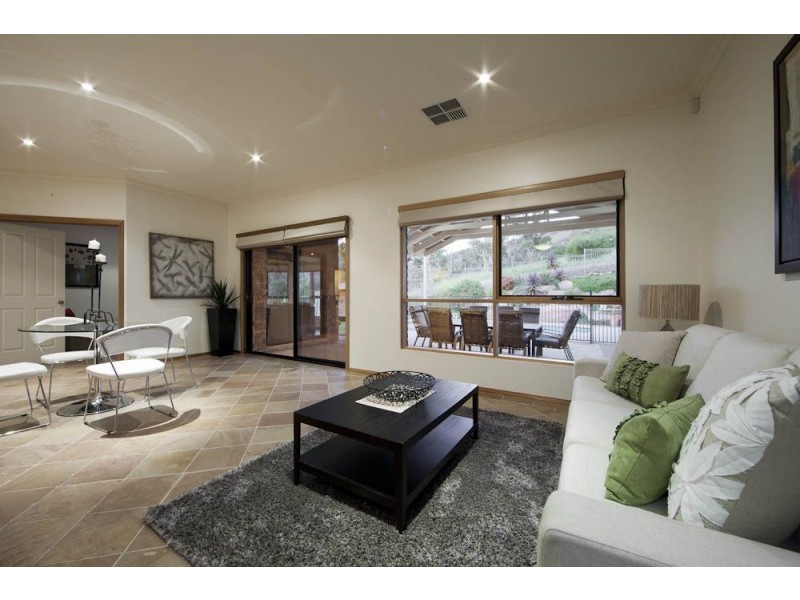 6 King George Avenue, Athelstone SA 5076