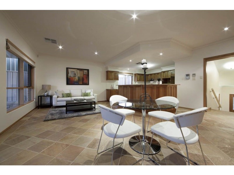 6 King George Avenue, Athelstone SA 5076