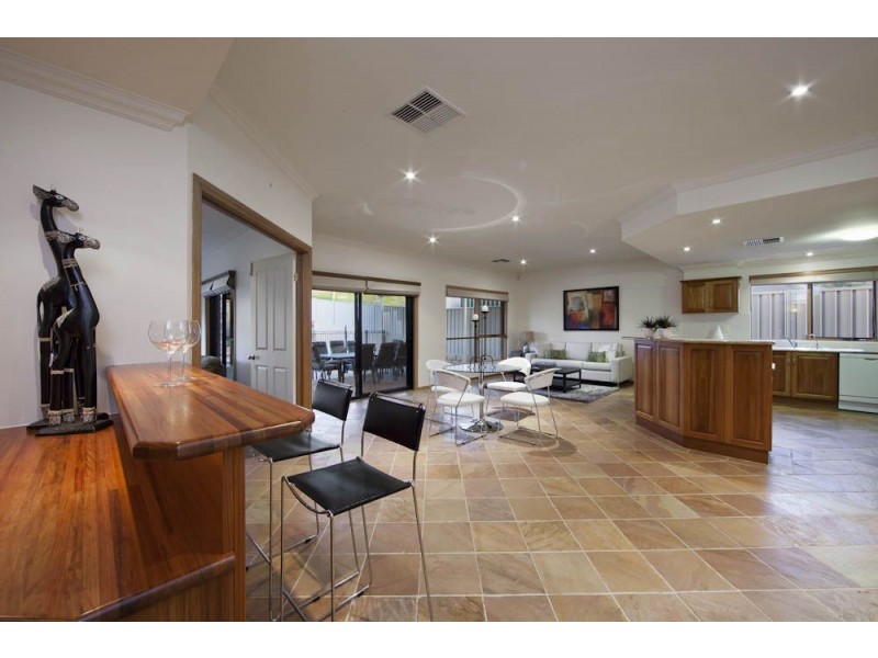 6 King George Avenue, Athelstone SA 5076