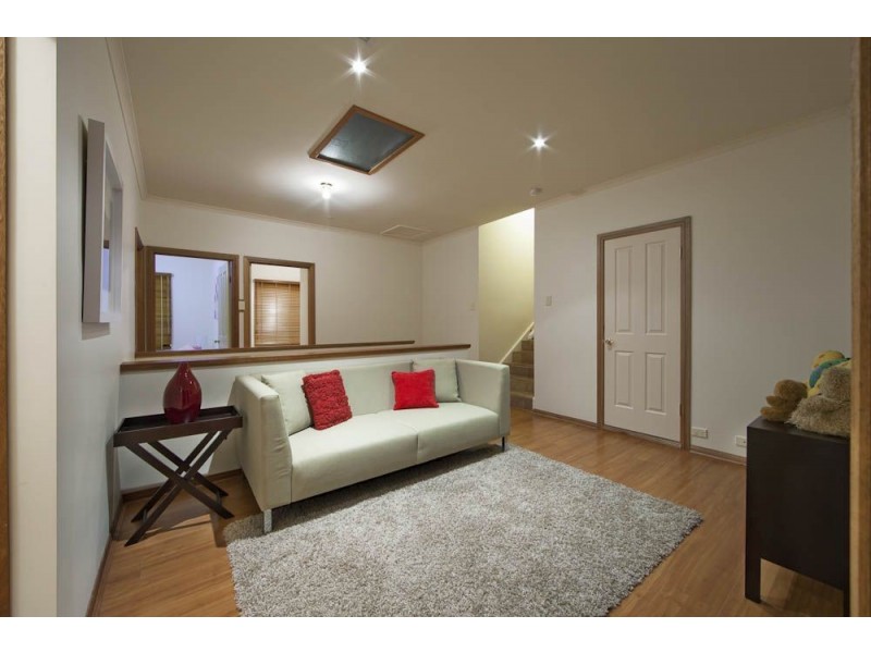 6 King George Avenue, Athelstone SA 5076