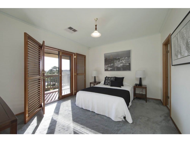 6 King George Avenue, Athelstone SA 5076