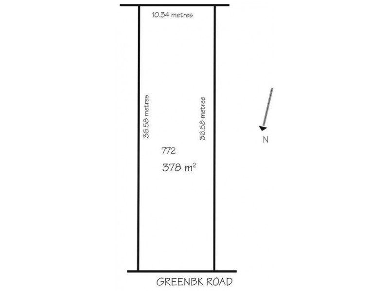 19B Greenbank Road, Athelstone SA 5076