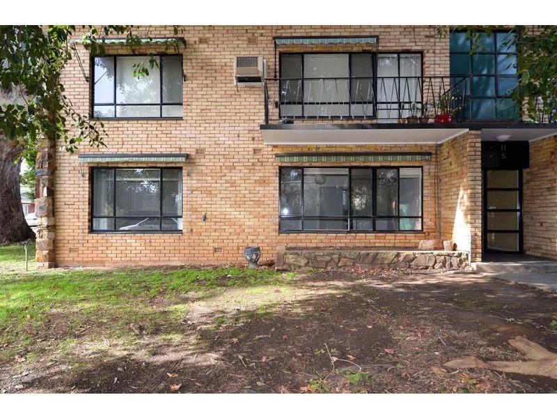 6/35 Northgate Street, Unley Park SA 5061