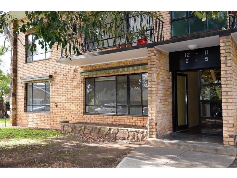 6/35 Northgate Street, Unley Park SA 5061