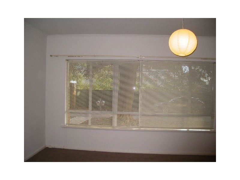 6/35 Northgate Street, Unley Park SA 5061