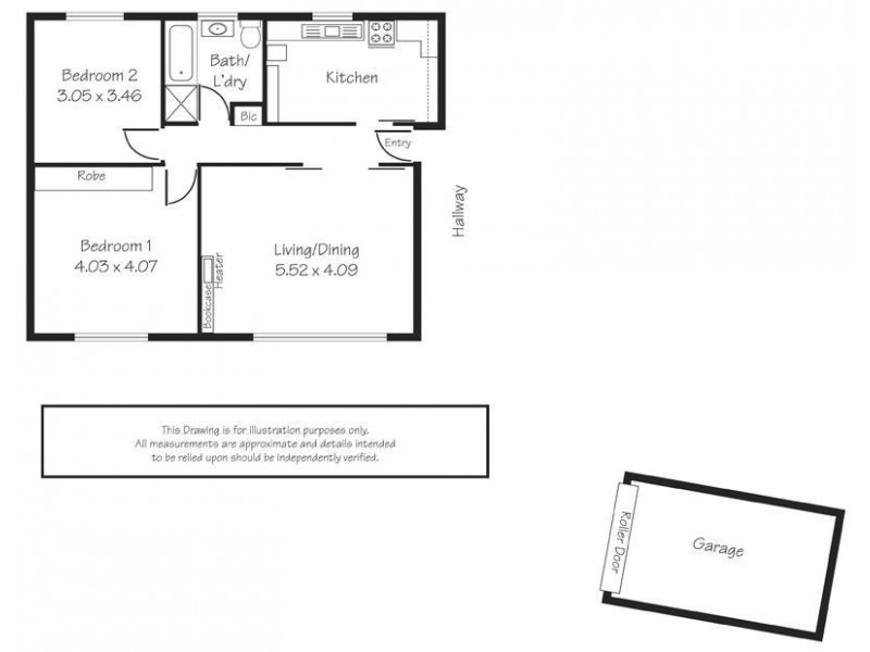 6/35 Northgate Street, Unley Park SA 5061