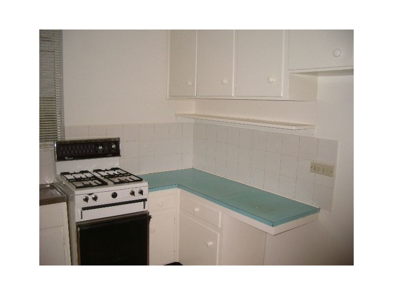 6/35 Northgate Street, Unley Park SA 5061