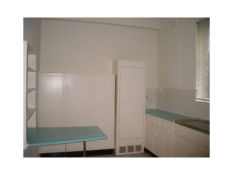 6/35 Northgate Street, Unley Park SA 5061