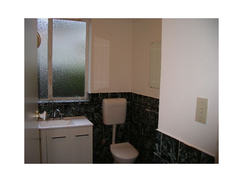 6/35 Northgate Street, Unley Park SA 5061