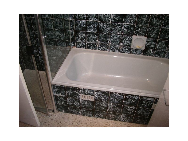 6/35 Northgate Street, Unley Park SA 5061