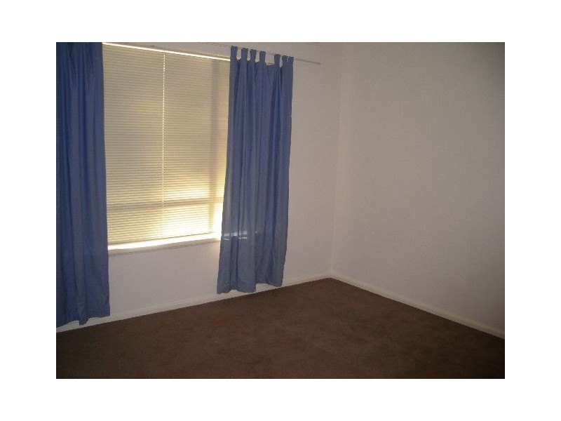 6/35 Northgate Street, Unley Park SA 5061