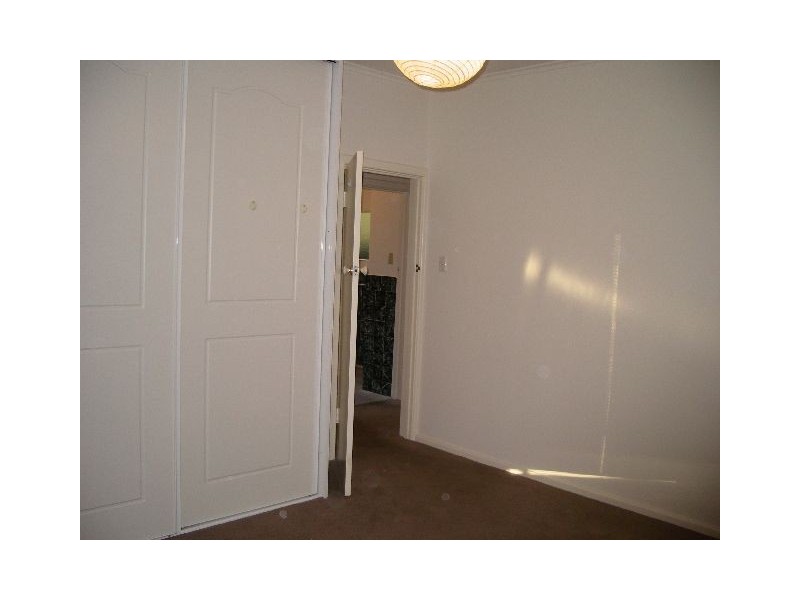 6/35 Northgate Street, Unley Park SA 5061