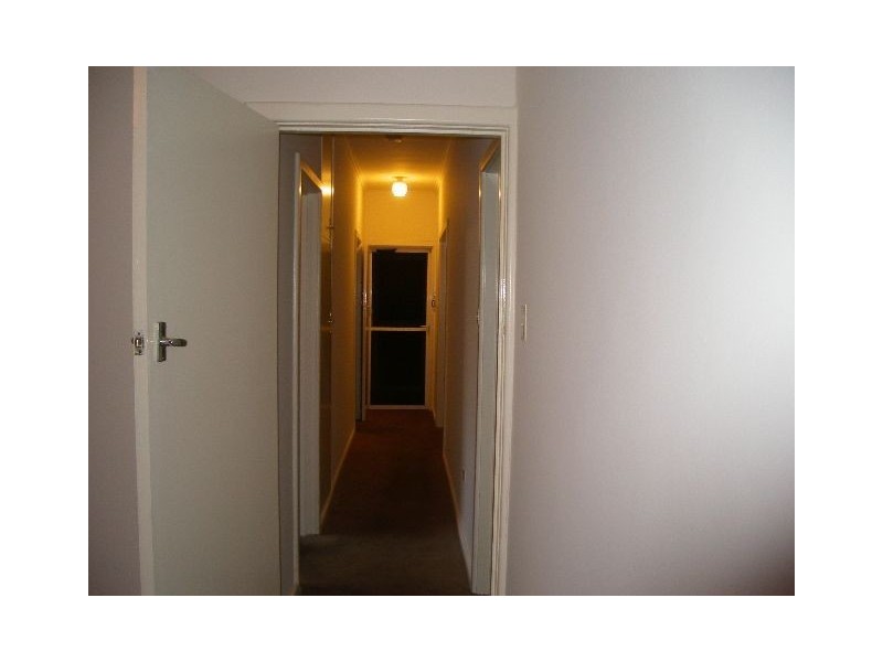 6/35 Northgate Street, Unley Park SA 5061