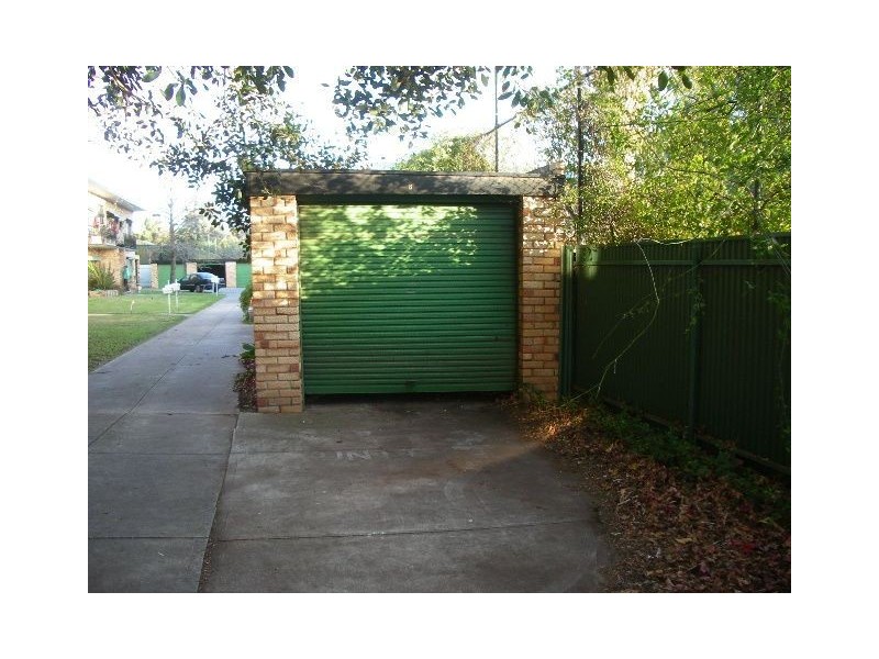 6/35 Northgate Street, Unley Park SA 5061