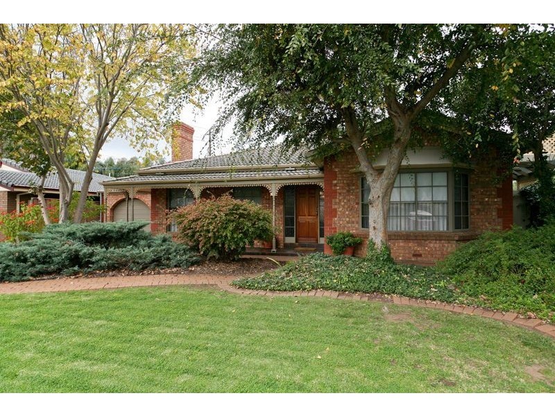 59 Orange Grove Circuit, Dernancourt SA 5075