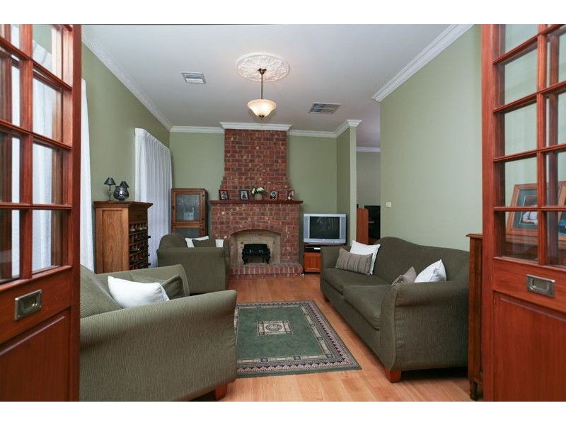 59 Orange Grove Circuit, Dernancourt SA 5075