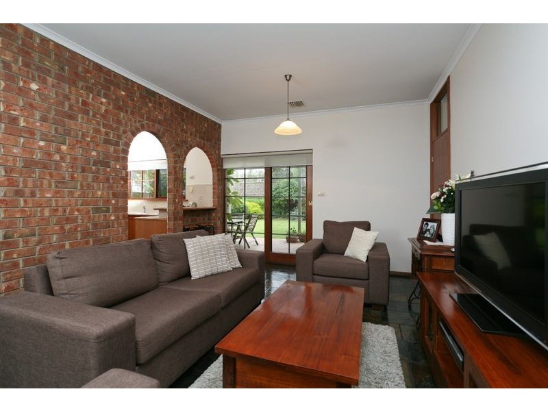 59 Orange Grove Circuit, Dernancourt SA 5075