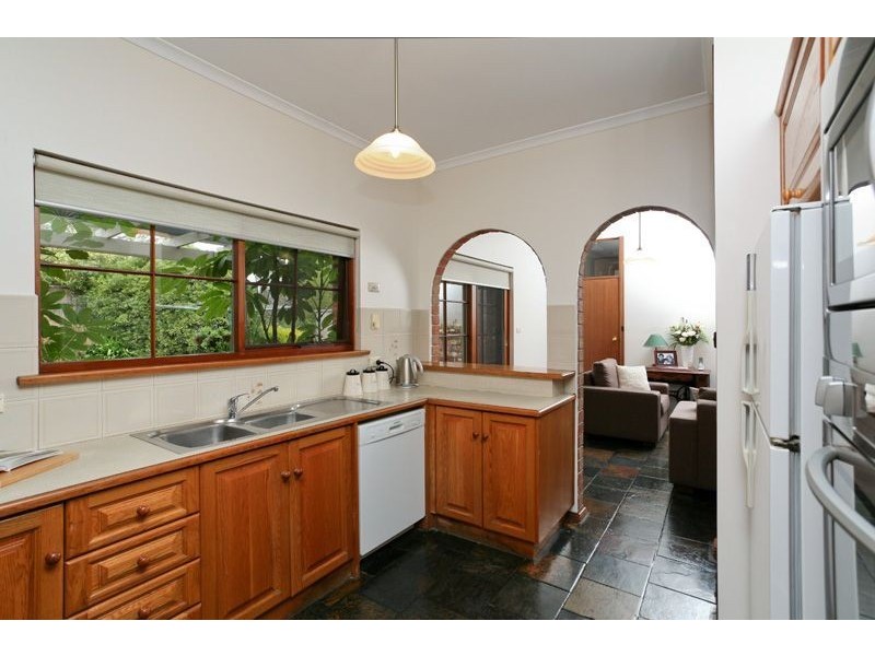 59 Orange Grove Circuit, Dernancourt SA 5075