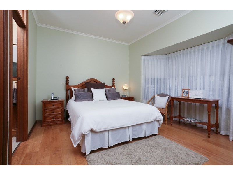 59 Orange Grove Circuit, Dernancourt SA 5075