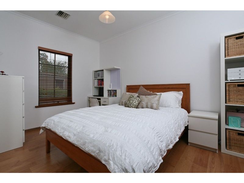 59 Orange Grove Circuit, Dernancourt SA 5075