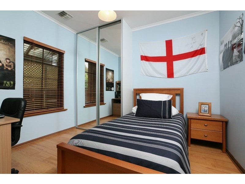 59 Orange Grove Circuit, Dernancourt SA 5075