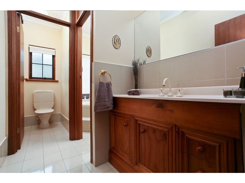 59 Orange Grove Circuit, Dernancourt SA 5075