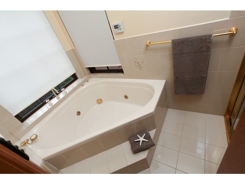 59 Orange Grove Circuit, Dernancourt SA 5075