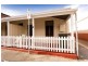 12-20 Shannon Place, Adelaide SA 5000