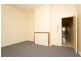 12-20 Shannon Place, Adelaide SA 5000