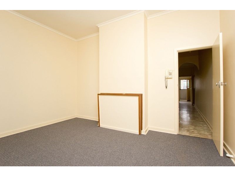 12-20 Shannon Place, Adelaide SA 5000