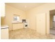 12-20 Shannon Place, Adelaide SA 5000