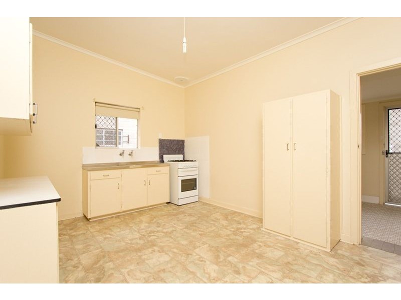 12-20 Shannon Place, Adelaide SA 5000