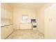 12-20 Shannon Place, Adelaide SA 5000