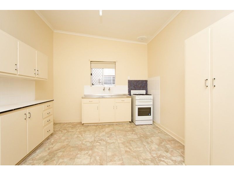 12-20 Shannon Place, Adelaide SA 5000