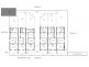 12-20 Shannon Place, Adelaide SA 5000