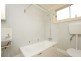 12-20 Shannon Place, Adelaide SA 5000