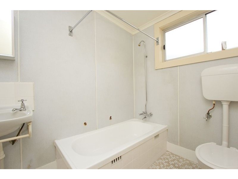 12-20 Shannon Place, Adelaide SA 5000