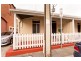 12-20 Shannon Place, Adelaide SA 5000
