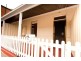 12-20 Shannon Place, Adelaide SA 5000